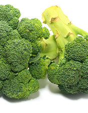 dailybroccoli