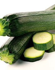 HF_WEEKLY_IMAGES_ZUCCHINI