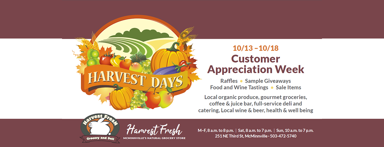 HARVESTDAYS_SLIDER_2025